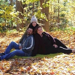 Meet your Posher, Cesario